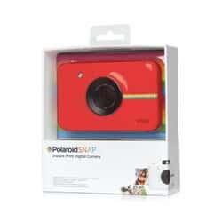 دوربین عکاسی   Polaroid Snap Instant148067thumbnail